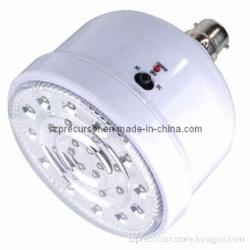 Rechargeable LED Light (10326)
